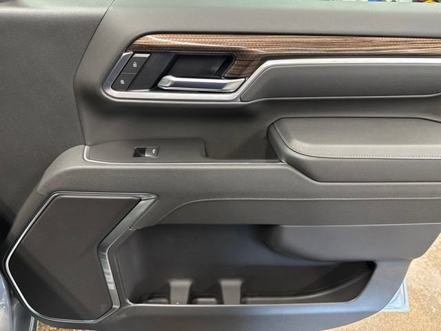 2026 Chevrolet Silverado 2500 HD LT - Photo 26