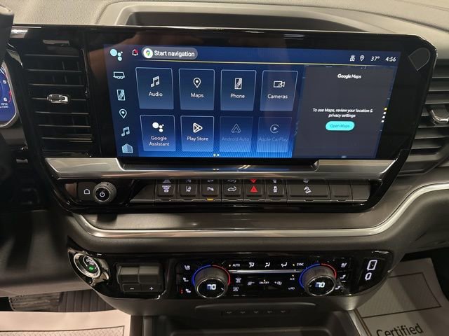 2026 Chevrolet Silverado 2500 HD High Country - Photo 15