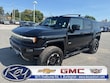 GMC HUMMER EV SUV