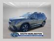 Used 2023 Subaru Ascent Limited 8-Passenger SUV