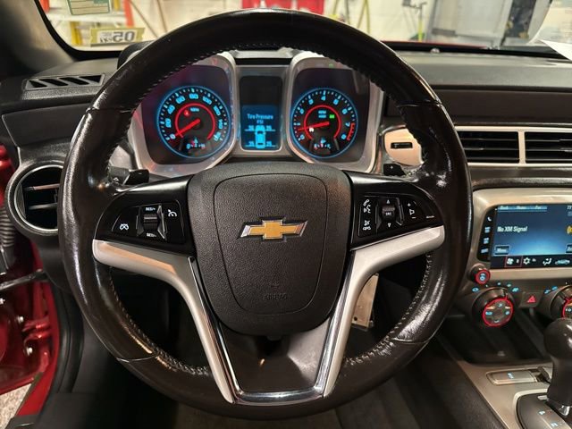 Photo 13