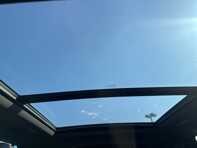 View 30