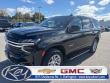 Used 2023 Chevrolet Tahoe LT SUV