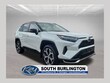  Toyota RAV4 Prime
