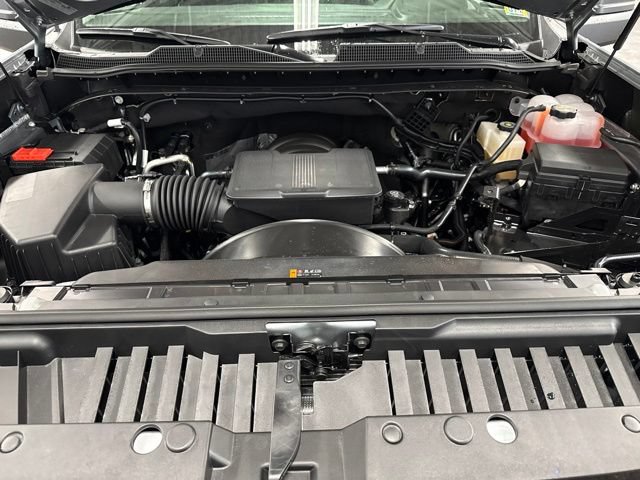 2026 Chevrolet Silverado 2500 HD LT - Photo 29