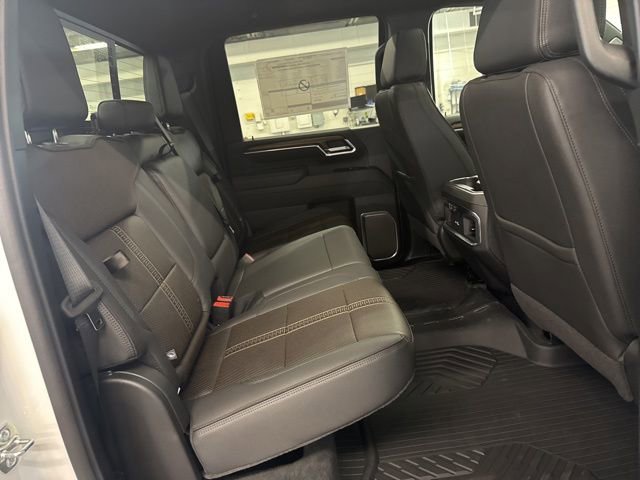 2026 Chevrolet Silverado 2500 HD High Country - Photo 27