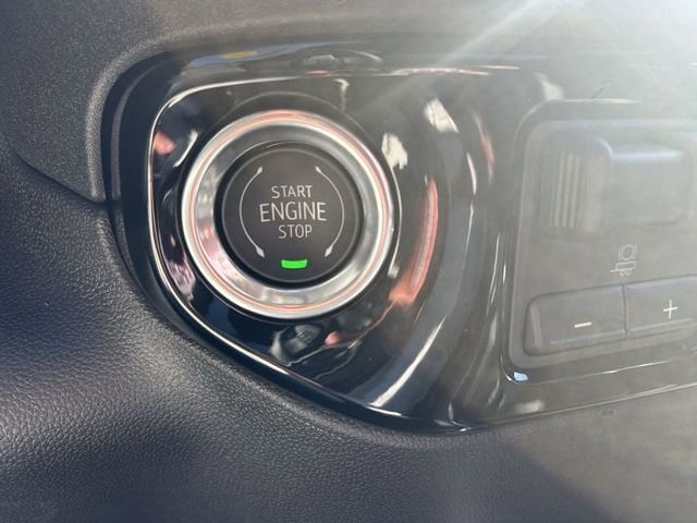 2026 Chevrolet Silverado 1500 High Country - Photo 17