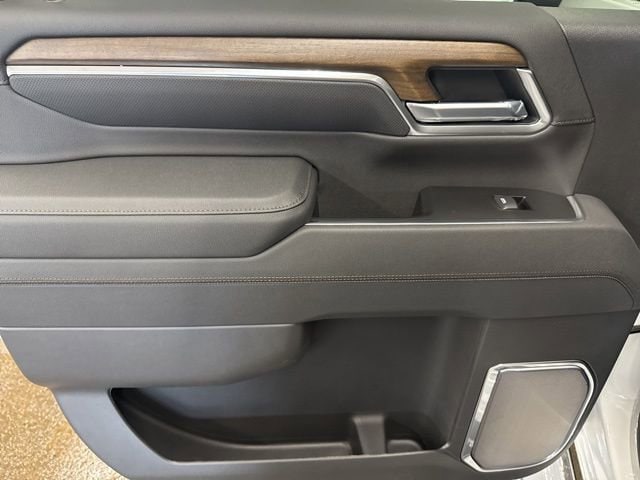 2026 Chevrolet Silverado 2500 HD High Country - Photo 21