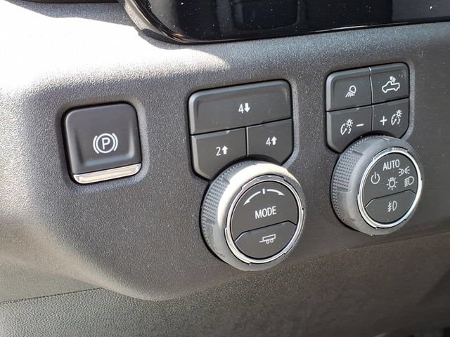 2026 Chevrolet Silverado 2500 HD LT - Photo 21