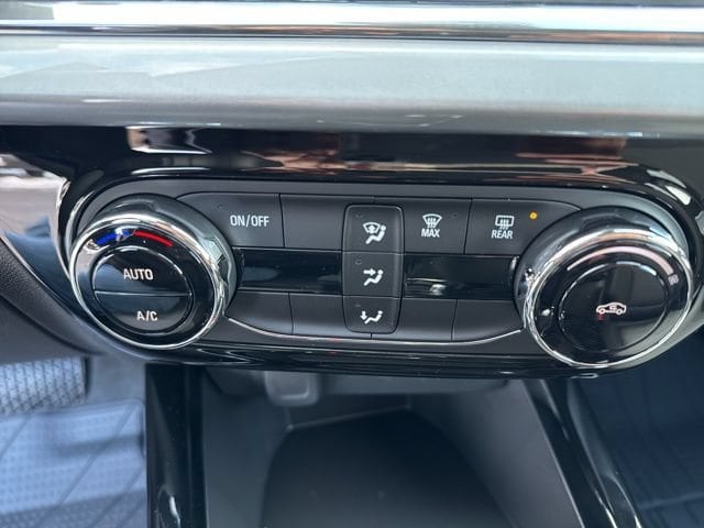 2026 Chevrolet Trax LT - Photo 20
