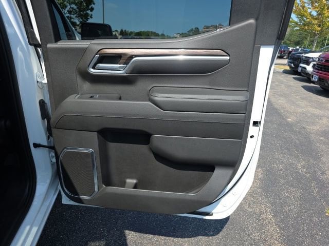 2022 Chevrolet Silverado 1500 RST - Photo 14