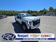 GMC Sierra 3500 HD