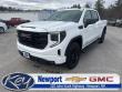Used 2025 GMC Sierra 1500 Elevation Truck Crew Cab