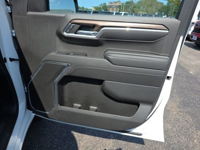 2022 Chevrolet Silverado 1500 RST - Photo 11