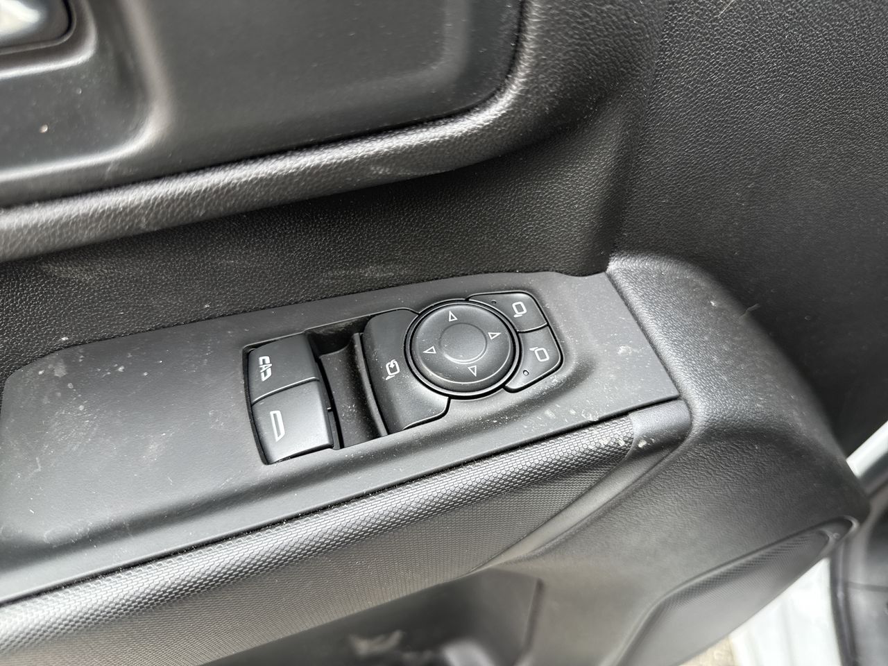 2025 Chevrolet Silverado 3500 HD Work Truck - Photo 51