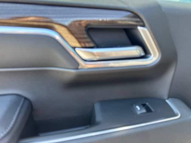 2026 Chevrolet Silverado 1500 LT - Photo 25