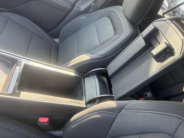 2026 Chevrolet Blazer EV LT - Photo 20