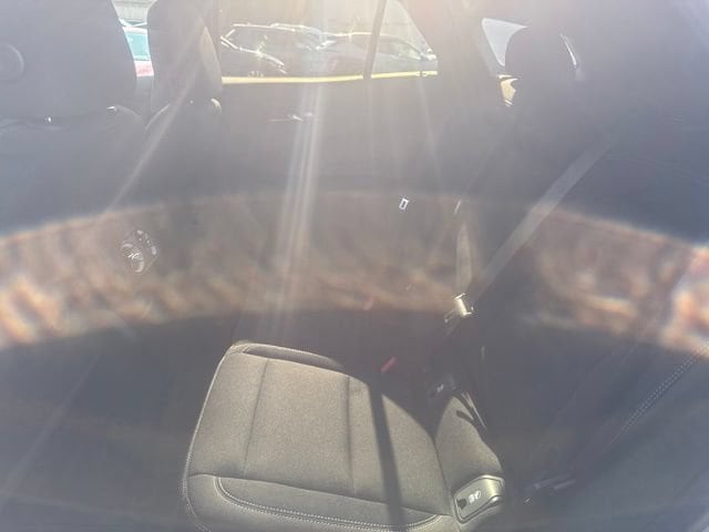 2026 Chevrolet Blazer EV LT - Photo 23