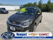 Used 2019 Chevrolet Spark LS Hatchback