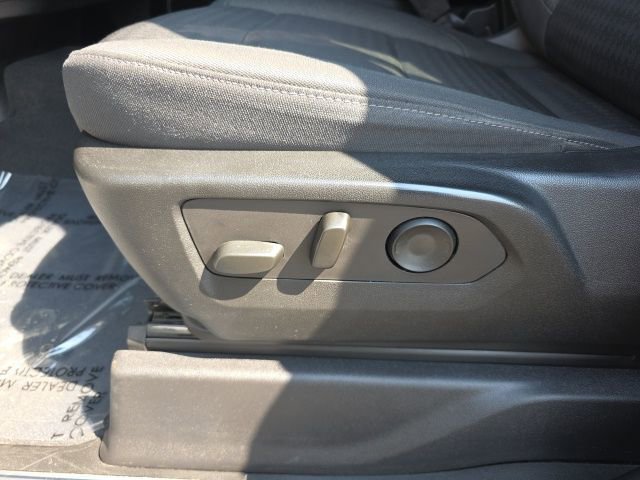 2022 Chevrolet Silverado 1500 RST - Photo 25