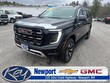  GMC Yukon XL