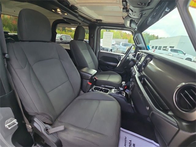 View 29