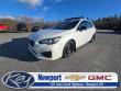 Used 2019 Subaru Impreza 2.0i 5-door