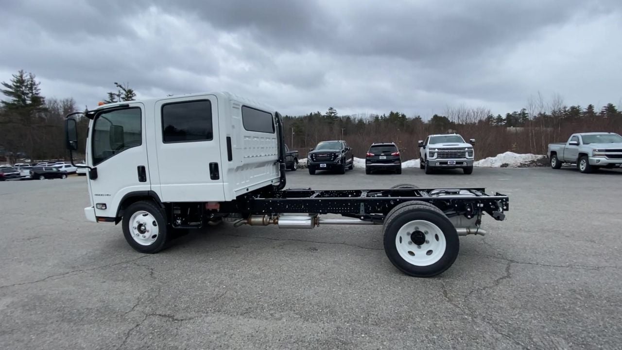 【OTZ】 Truckee Black / FLOTDA2U45 204_Side2012_500_8904.png