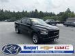 Used 2022 Ram 1500 Laramie Crew Cab 4x4 57 Box Truck Crew Cab