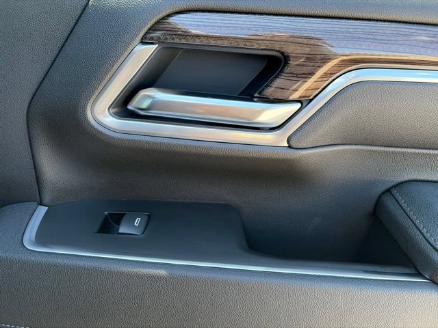 2026 Chevrolet Silverado 3500 HD LT - Photo 31