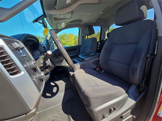 View 20