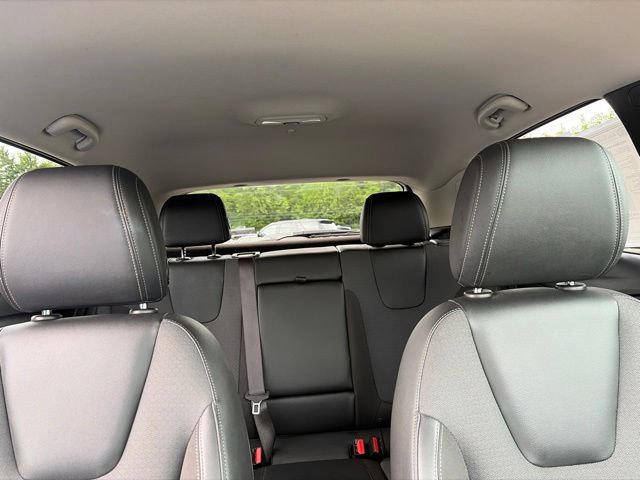 Photo 41