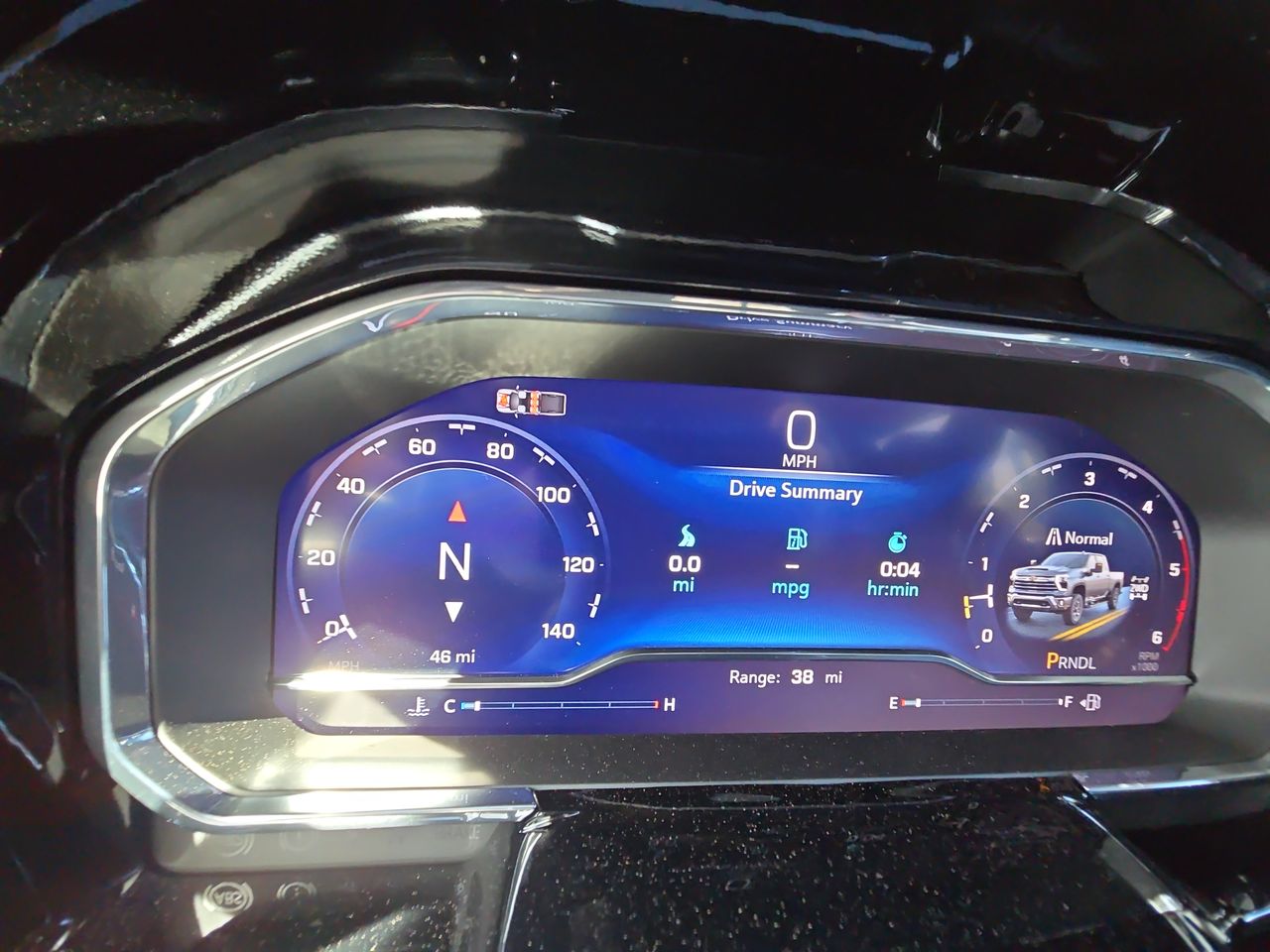 2025 Chevrolet Silverado 2500 HD LT - Photo 48