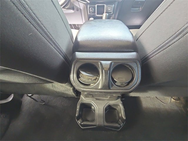 View 22