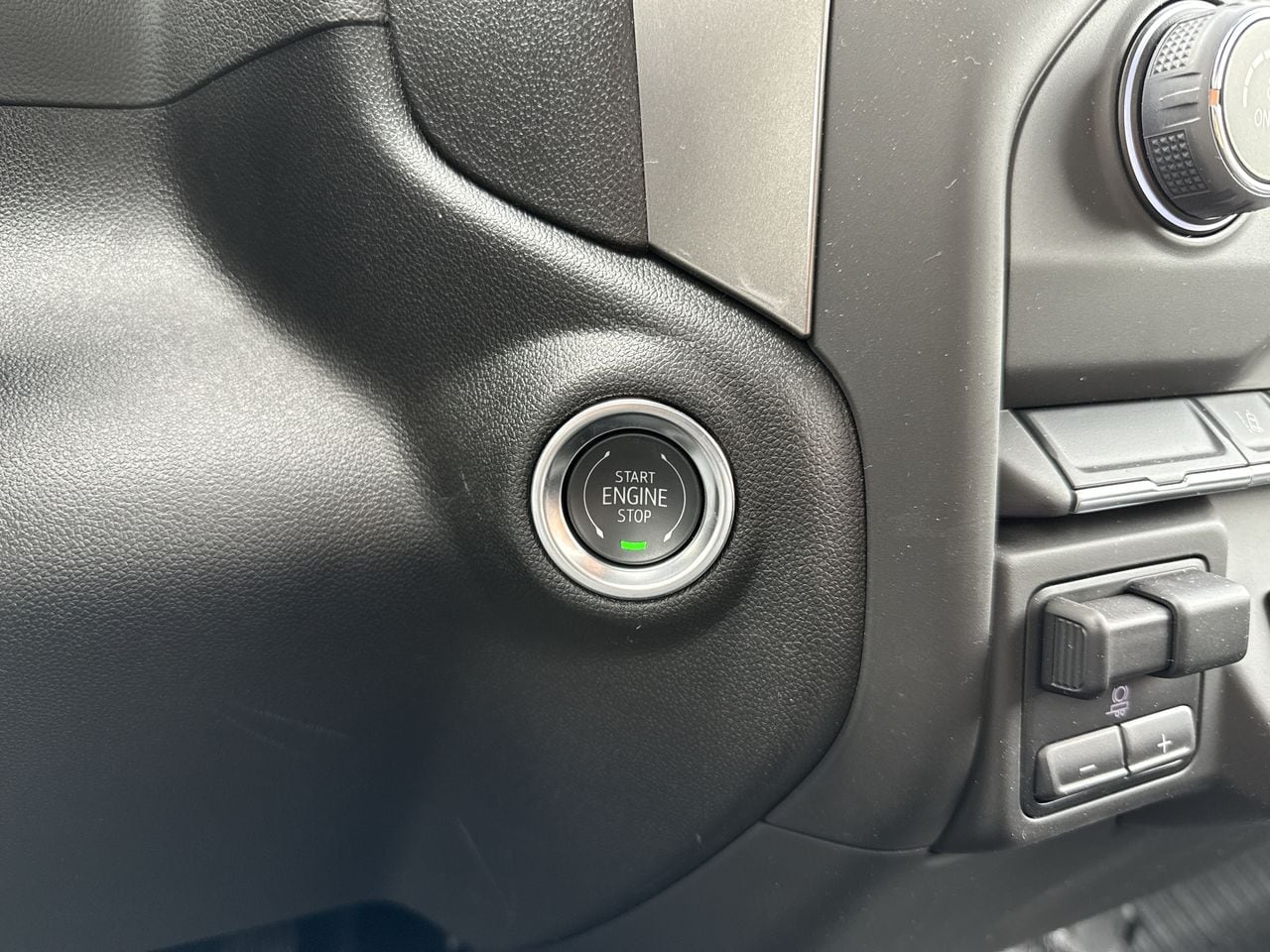 2025 Chevrolet Silverado 3500 HD Work Truck - Photo 46