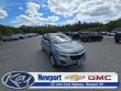 Used 2024 Chevrolet Equinox LT SUV
