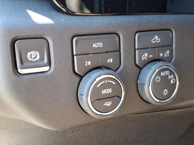 2026 Chevrolet Silverado 1500 LT - Photo 21