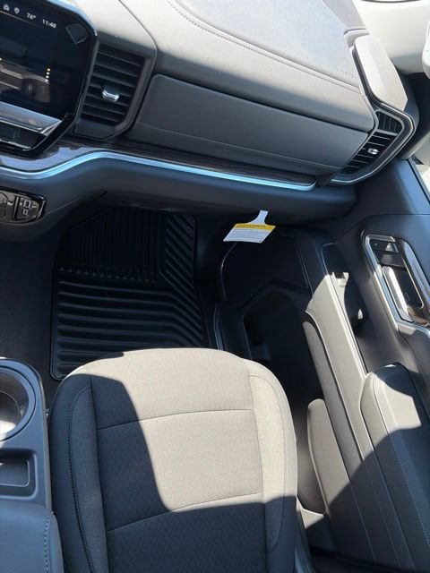 2026 Chevrolet Silverado 3500 HD LT - Photo 14