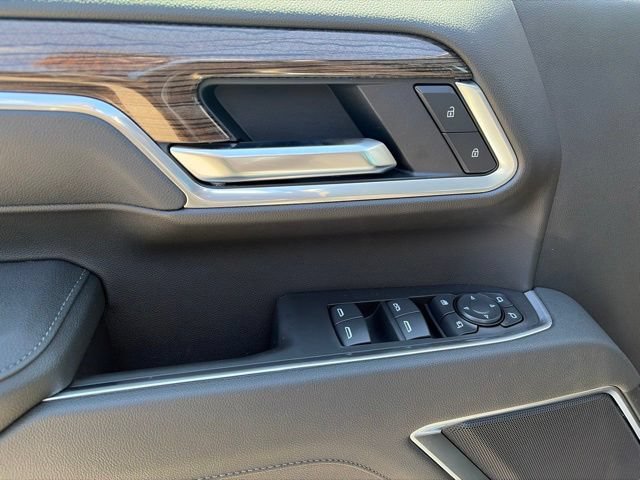 2026 Chevrolet Silverado 3500 HD LT - Photo 11