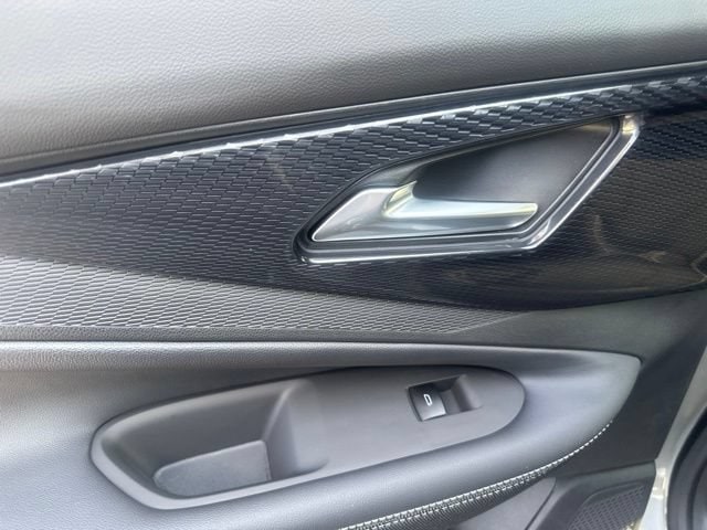 2026 Chevrolet Blazer EV LT - Photo 22