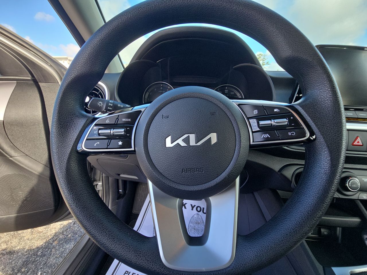 View 70