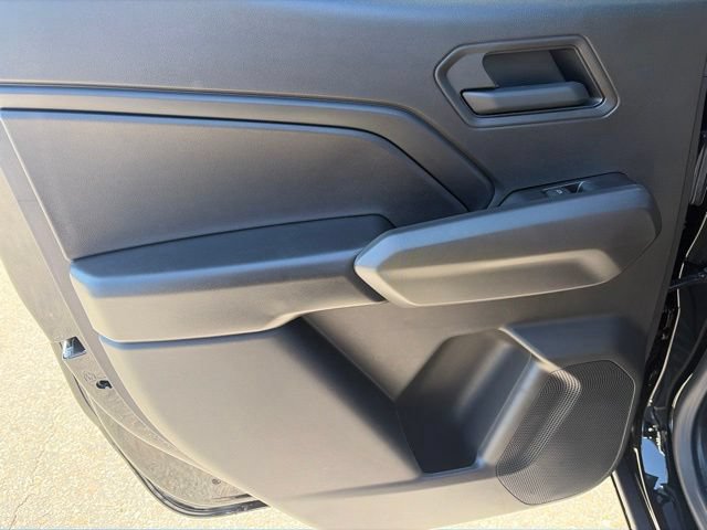 2026 Chevrolet Colorado Trail Boss - Photo 26