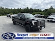 GMC Sierra 3500 HD