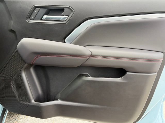 2026 Chevrolet Colorado Z71 - Photo 37