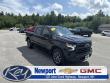 Used 2023 Chevrolet Silverado 1500 RST Truck Crew Cab