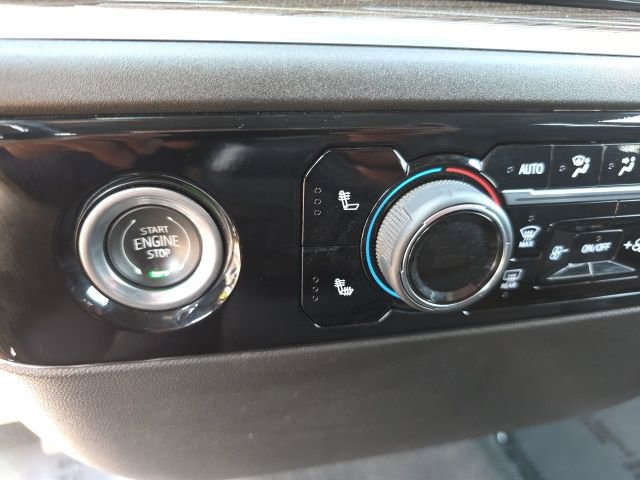 2022 Chevrolet Silverado 1500 RST - Photo 33