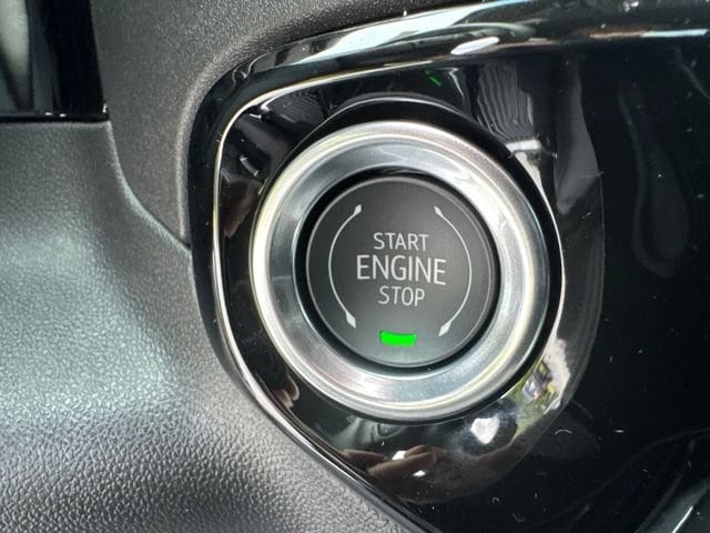 2026 Chevrolet Silverado 1500 LT - Photo 20