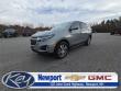 Used 2023 Chevrolet Equinox LT SUV
