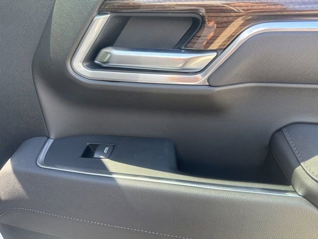 2026 Chevrolet Silverado 1500 LT - Photo 39