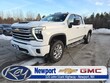 Chevrolet Silverado 3500 HD